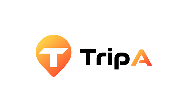 TripA.co